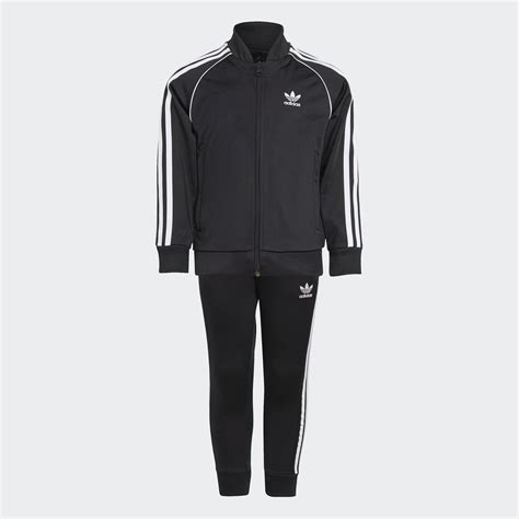 adidas trainingspak jaren 80|adidas adicolor .